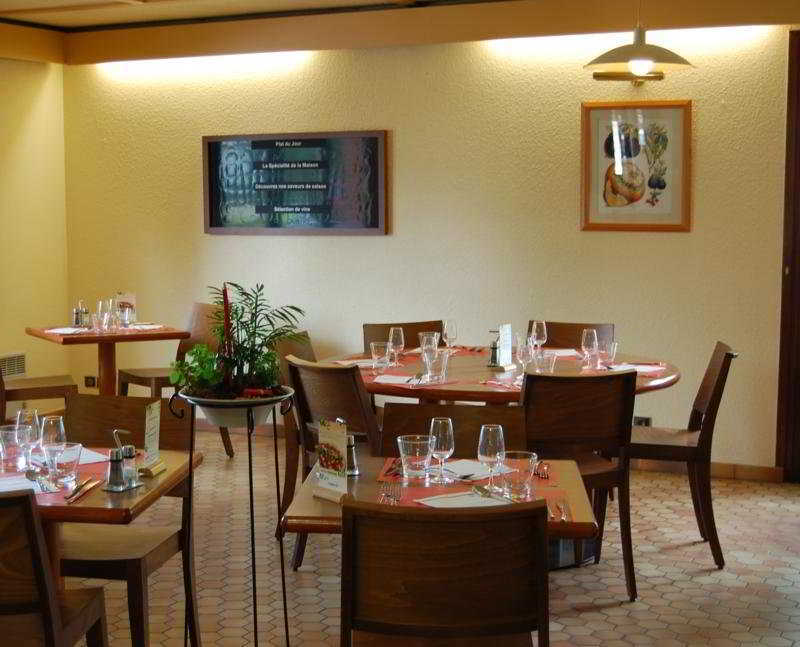 Kyriad Lille Est - Hem Exterior foto